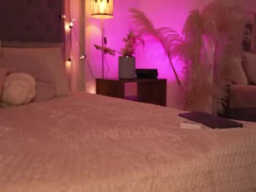 Foto erotica 3285581