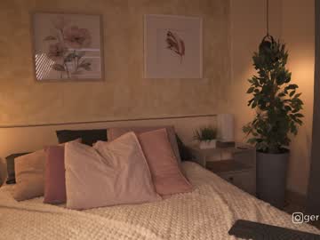 Foto porno Ganduri murdare cu germaine_jones pe KUR.ro