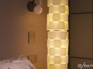 Foto erotica 4368088
