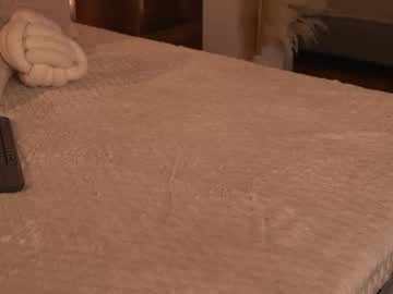 Foto erotica 3144231