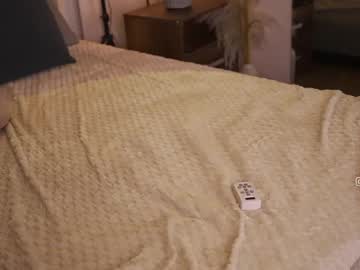 Foto porno Ganduri murdare cu germaine_jones pe KUR.ro