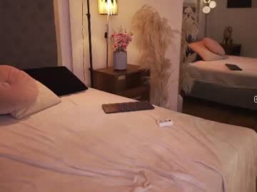 Foto erotica 3921353