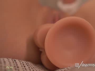 Foto erotica #1247240 pe KUR.ro