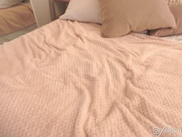 Foto erotica #1342347 pe KUR.ro