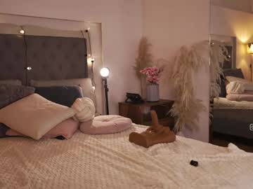 Foto erotica 3369481