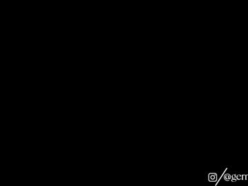 Foto erotica 1640593