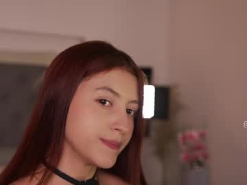 Foto porno Ganduri murdare cu germaine_jones pe KUR.ro