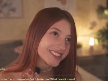 Foto porno Ganduri murdare cu germaine_jones pe KUR.ro