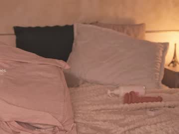 Foto erotica #3109828 pe KUR.ro