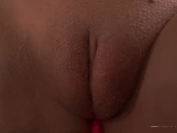 Foto erotica 1187695