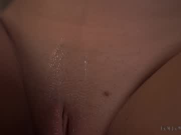 Foto erotica #919827 pe KUR.ro