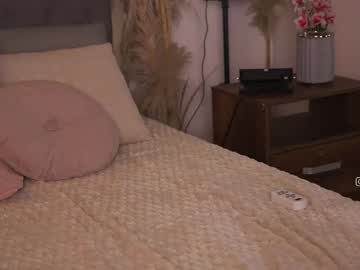 Foto porno Ganduri murdare cu germaine_jones pe KUR.ro