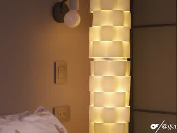 Foto porno Ganduri murdare cu germaine_jones pe KUR.ro