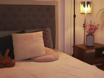 Foto porno Ganduri murdare cu germaine_jones pe KUR.ro