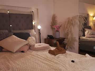 Foto erotica 3369383