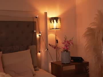 Foto erotica 3240213