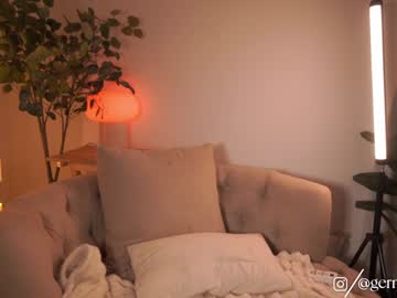 Foto porno Sex online cu germaine_jones pe KUR.ro