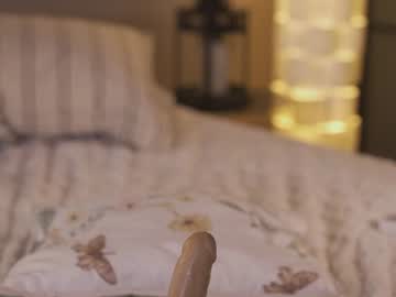 Foto erotica #4203793 pe KUR.ro