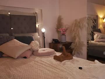 Foto erotica 3369283