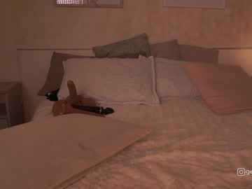 Foto porno Ganduri murdare cu germaine_jones pe KUR.ro
