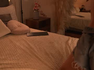 Foto erotica #3132047 pe KUR.ro