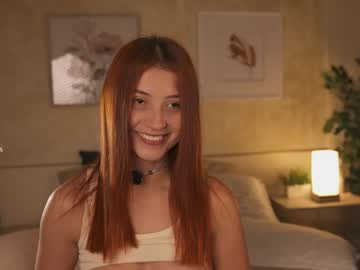 Foto erotica #3063873 pe KUR.ro