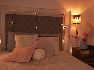 Foto erotica 3285931