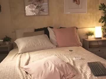 Foto erotica #3049867 pe KUR.ro