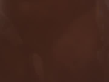 Foto erotica #3145658 pe KUR.ro