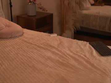 Foto erotica #3133994 pe KUR.ro