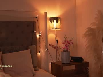 Foto erotica 3240164