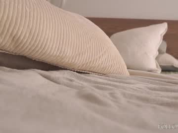 Foto erotica 1809165