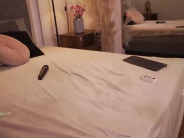 Foto erotica 3873778