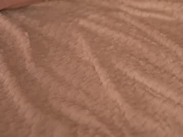 Foto erotica 3192055