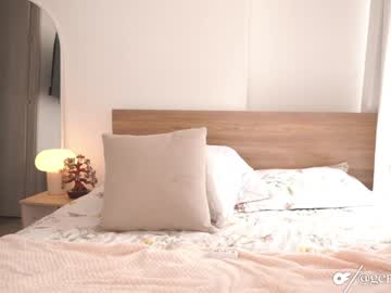 Foto porno Sex online cu germaine_jones pe KUR.ro