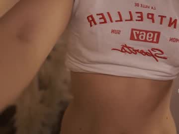 Foto porno Ganduri murdare cu germaine_jones pe KUR.ro