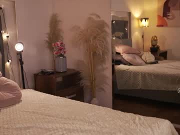 Foto erotica 3390480