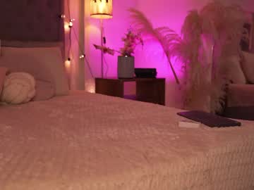 Foto erotica 3285484