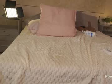 Foto porno Ganduri murdare cu germaine_jones pe KUR.ro