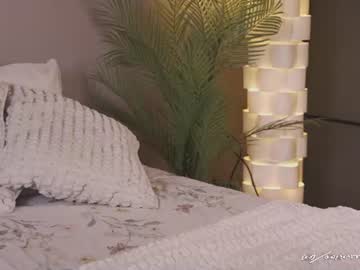 Foto erotica 4050706