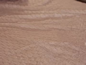 Foto erotica 3356642