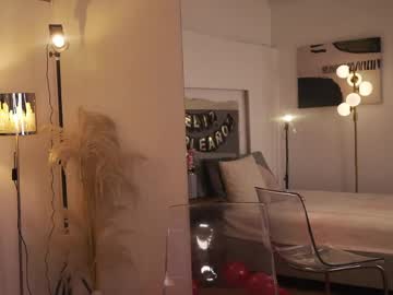 Foto porno Ganduri murdare cu germaine_jones pe KUR.ro