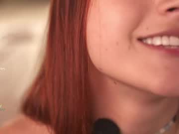 Foto erotica #3051679 pe KUR.ro