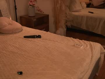 Foto erotica 3131601