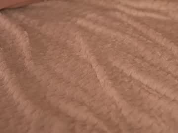 Foto erotica 3192104