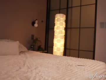 Foto erotica 4884202