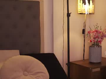 Foto erotica 3884071