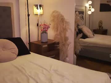 Foto erotica 3884561