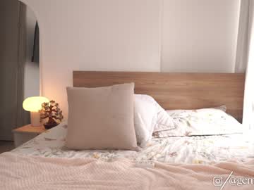 Foto porno Sex online cu germaine_jones pe KUR.ro