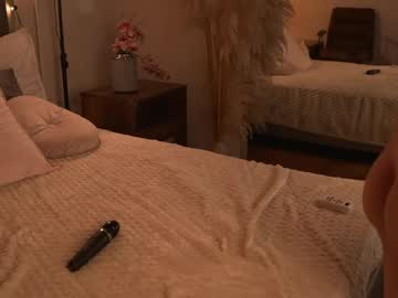 Foto erotica #3132971 pe KUR.ro